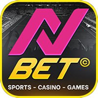 logo nbet