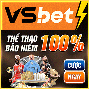 popup vsbet