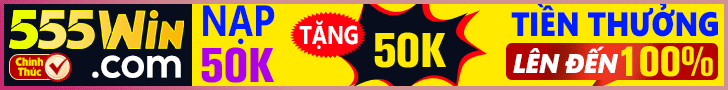 catfish 555win