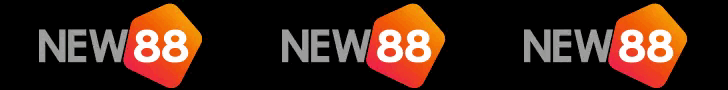 catfish new88